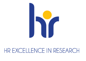 Human Resources Excellence in Research