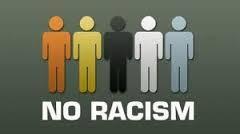 Focus su "Lotta al razzismo e alla xenofobia"