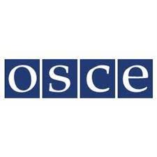 L'Italia presidente dell'OSCE per il 2018