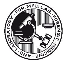 logo For Med Lab