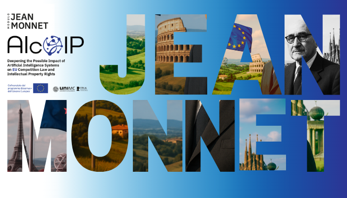 Banner Plus AIcoIP