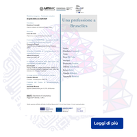 Didattica Integrata 1°