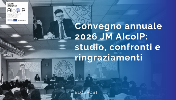 Convegno JM AIcoIP 2026