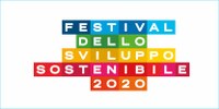 festival sviluppo sostenibile