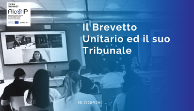 Seminario