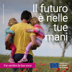 24 e 27 maggio 2021: primi due eventi organizzati dal CDE UniMC, hub CoFE per le Marche