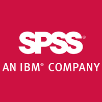 2° Ciclo webinar iniziativa IBM SPSS Statistic