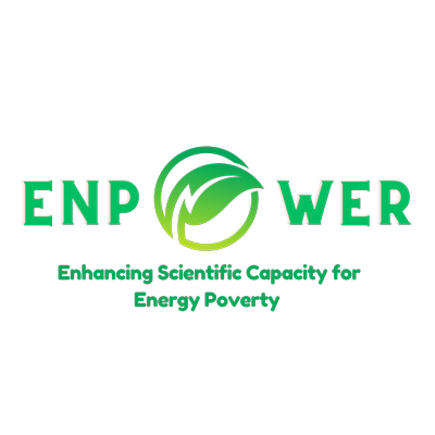 Enpower