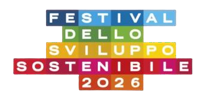 Logotipo FSS 2026