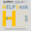 Help Desk Progetto Accent
