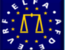 Logo ELFA