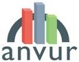 anvur