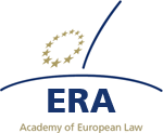 Annual Conference on EU Law in the Insurance Sector 2017