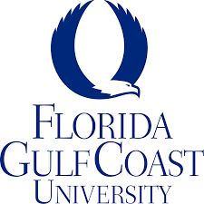Semestre alla Florida Gulf Coast University