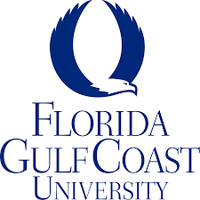 Florida Gulf Coast University