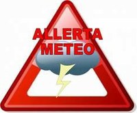 allerta meteo