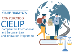 PERCORSO CIELIP