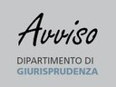 Seminario riservato agli studenti delle Classi L-39 e LM-87