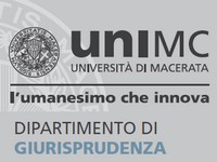 Avviso di selezione per il conferimento di  n. 2 incarichi di collaborazione presso il Laboratorio sulle politiche agricole, alimentari e ambientali “Ghino Valenti”.