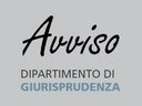 avviso di selezione per stage a.a. 2015/2016