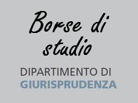 AVVISO DI SELEZIONE PER L'ATTRIBUZIONE DI 3 BORSE DI STUDIO PER STUDENTI CHE SI IMMATRICOLANO IN CONSULENTE PER I TRASPORTI