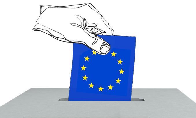 Bando del Parlamento europeo per il coinvolgimento attivo dei cittadini in vista delle elezioni europee 2024