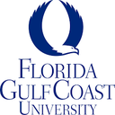 FLORIDA GULF COAST UNIVERSITY