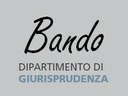 Bando per 3 borse di studio