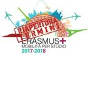 ERASMUS+ / proroga della scadenza 