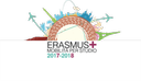 BANDO ERASMUS+ 2017/2018