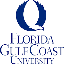 BANDO PER 2 BORSE DI STUDIO PER LA MOBILITA’ EXTRA - UE PER LA FLORIDA GULF COAST UNIVERSITY