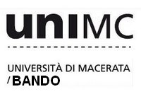 Bando per senior tutor per i Dipartimenti