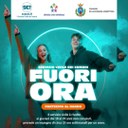 Bando Servizio Civile Universale 2026 - Comune di Falconara Marittima