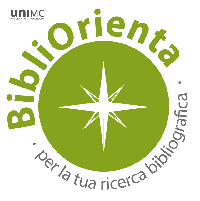 BibliOrienta 