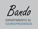 RIAPERTURA TERMINI - bando di selezione 15-16