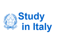Borse di studio "Study in Italy" 