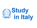 Study in Italy 