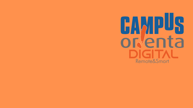 Campus Orienta Digital: Presentazione del Dipartimento di Giurisprudenza