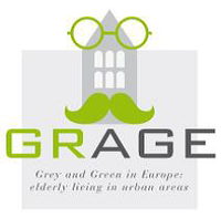 Progetto Grage