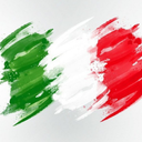 Chiusura sedi, Festa della Repubblica