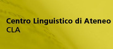 Cla - Sessione certificazioni linguistiche