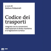 Codice dei trasporti | EUM