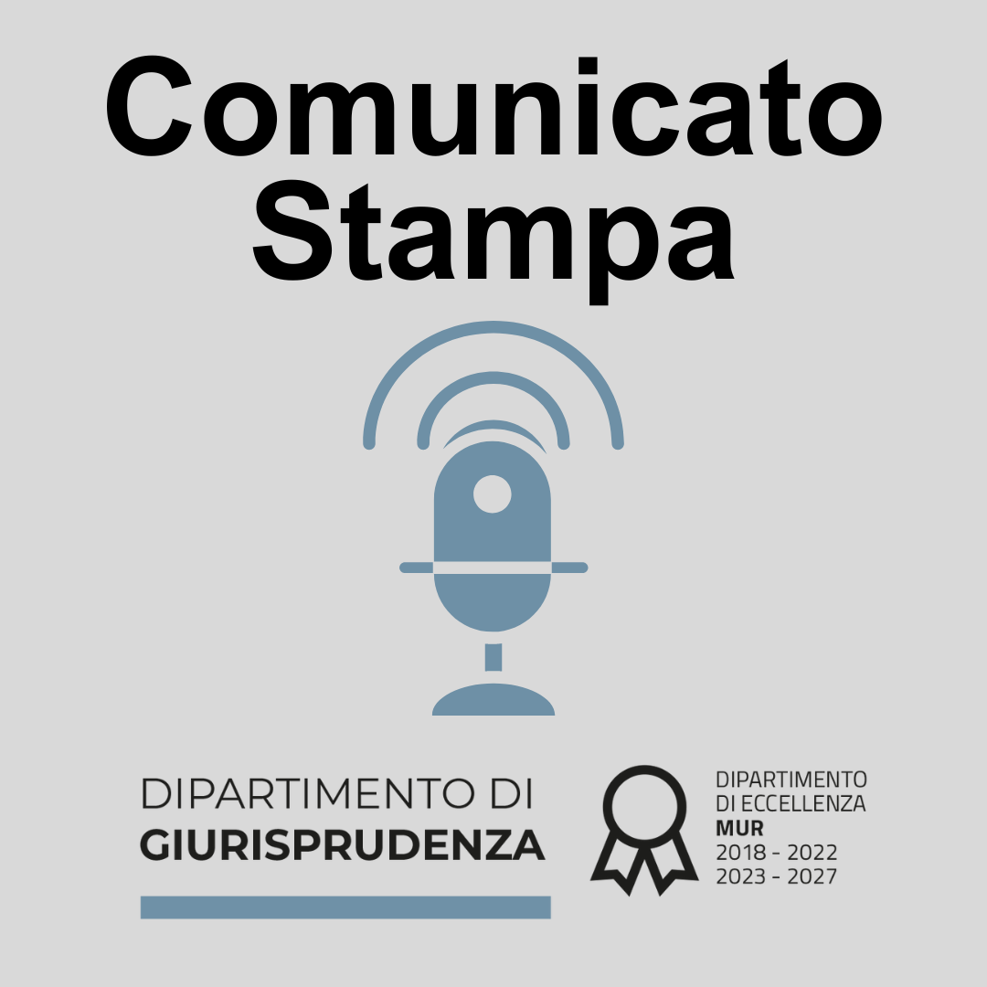 TRUST | Comunicato stampa: progredire nella sostenibilità attraverso la blockchain e l'intelligenza artificiale