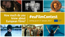 Concorso online #euFilmContest