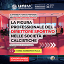 Testimonianza Massimo Trillini