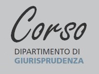 Corso pratico di tutela dei diritti fondamentali della persona