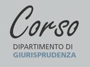 Corso di aggiornamento professionale - a.a. 2016/2017