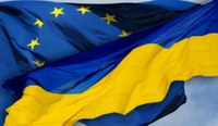 Cosa sta facendo la Commissione europea per la crisi in Ucraina