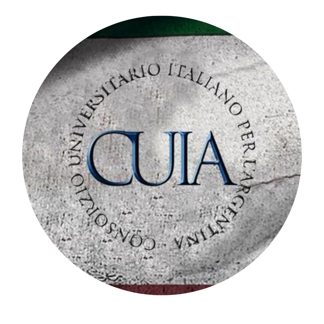 CUIA | Rafforzare le Relazioni Italia-Argentina attraverso la Circolazione delle Idee: Il Seminario Collaborativo