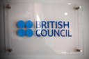 British Council